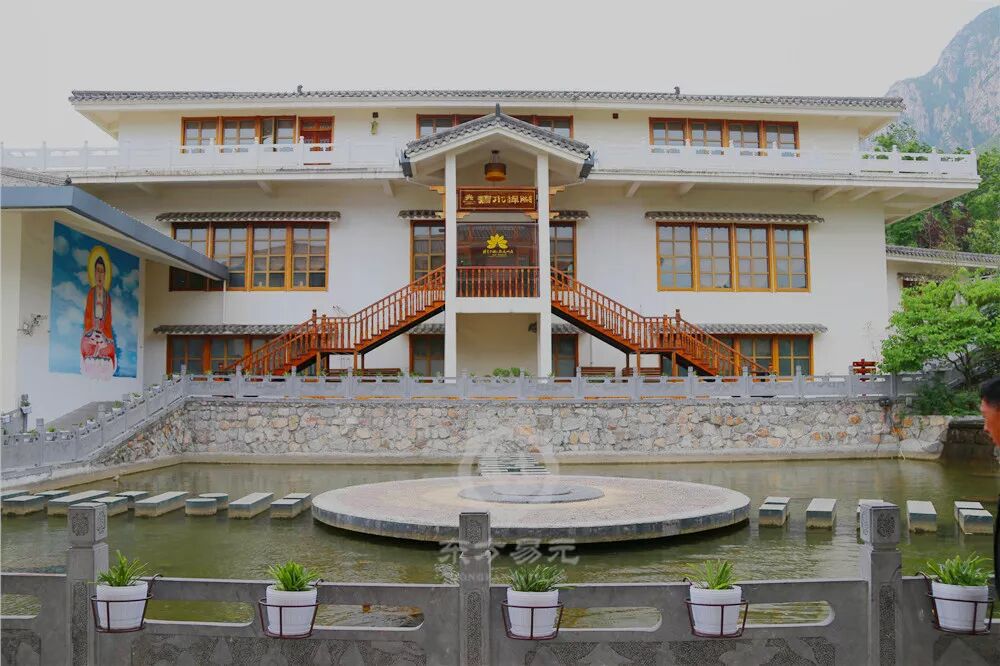 东方易元洗髓功