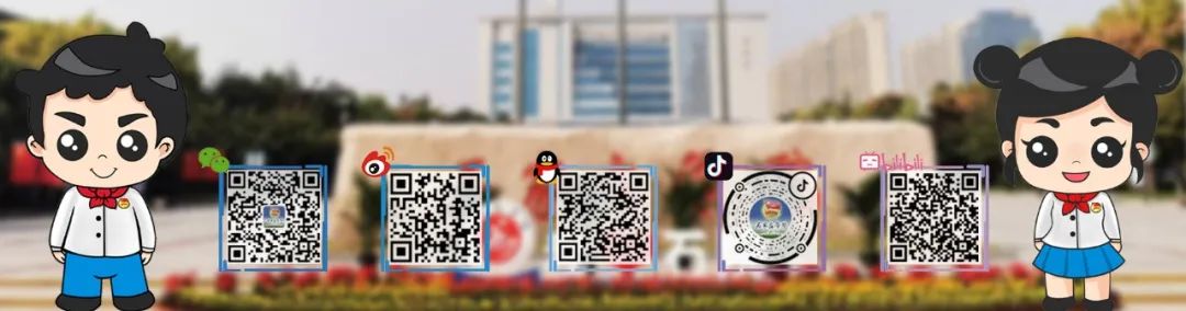 来了！大学英语四六级考试报名通知~(大学生英语四六级考试报名)