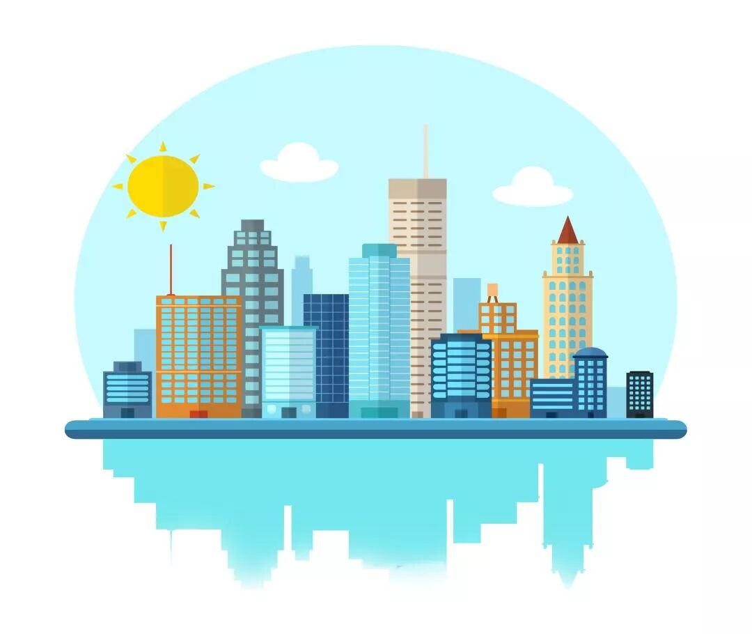 白山市与吉林省投资集团在长达成战略合作协议