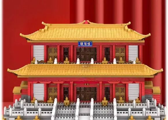 喜报黄小鱼工作室获2023年闽江之心国际文创大赛二等奖