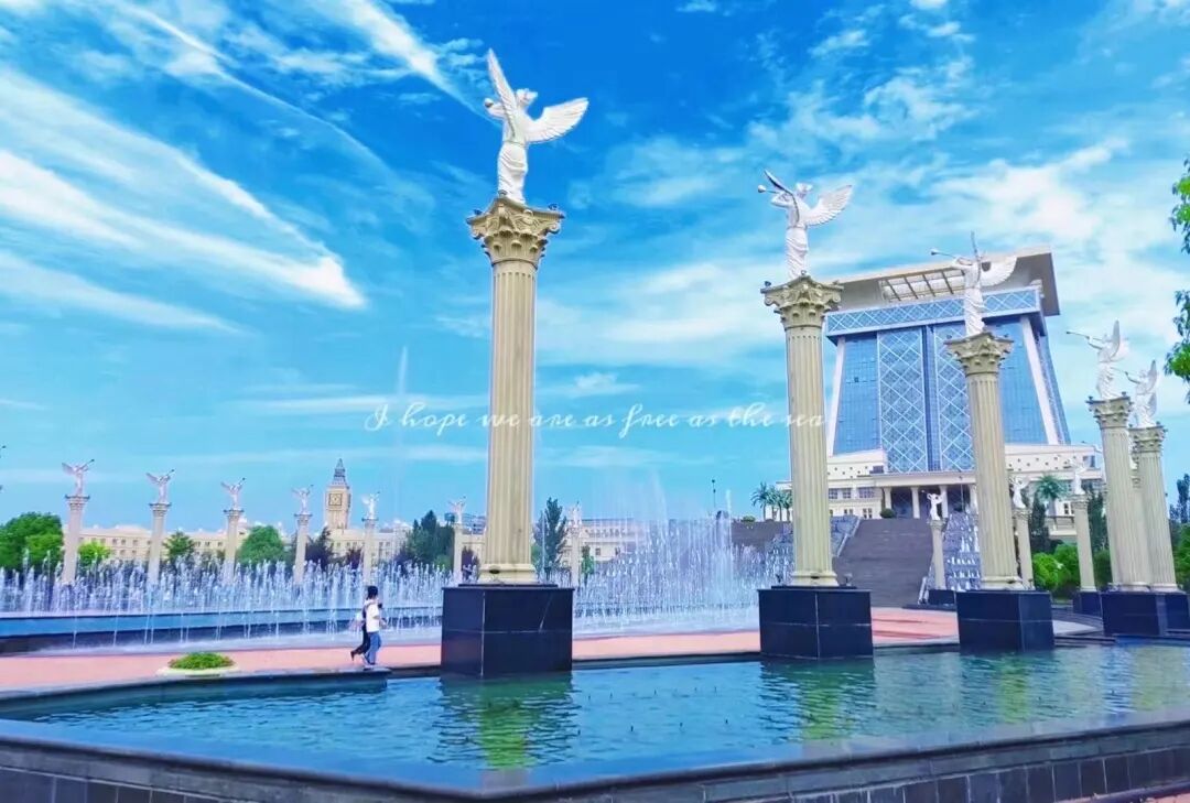 微信图片_20230731174403