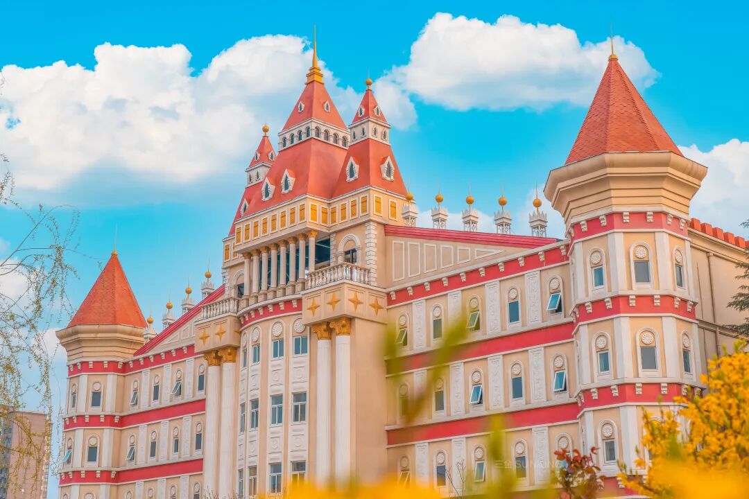 微信图片_20230731174335