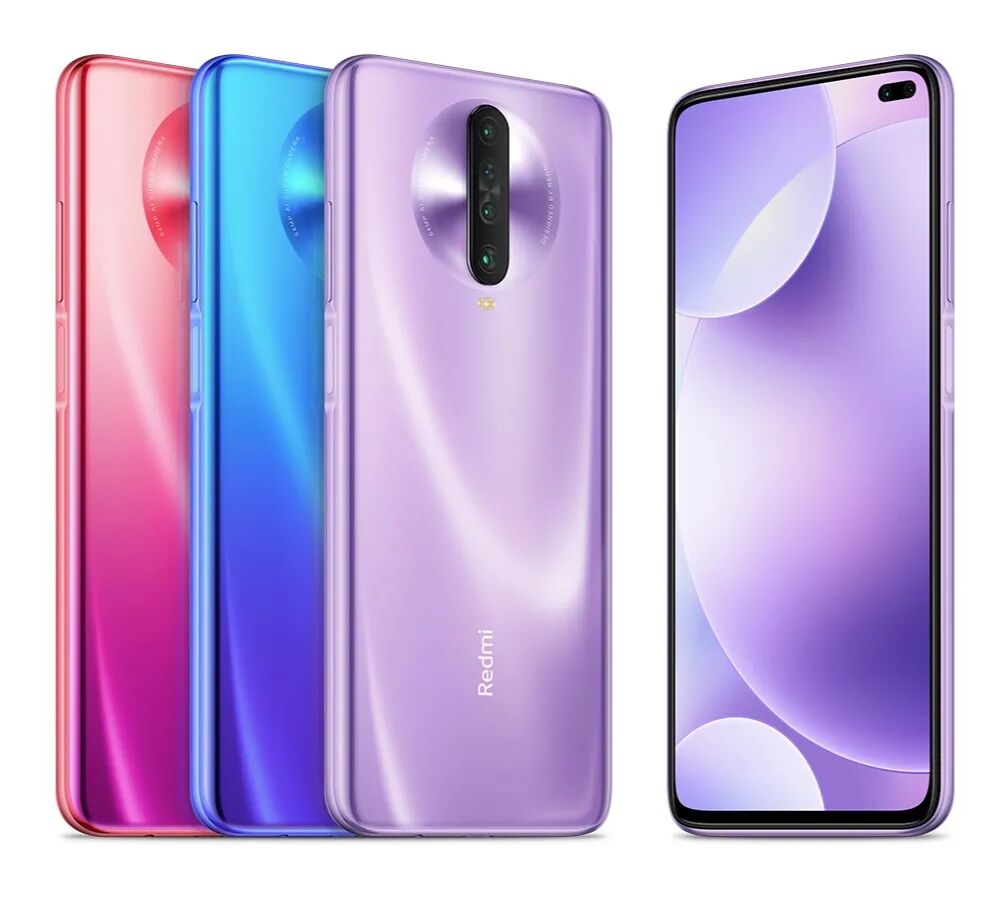 小米发布会视频_小米7.27会发布什么_小米8手机发布视频