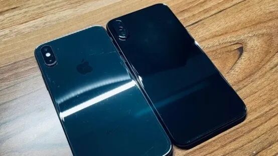 壁纸尺寸是几比几_iphone13壁纸尺寸_壁纸尺寸规格