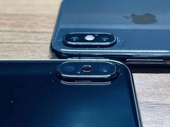 iphone13壁纸尺寸_壁纸尺寸是几比几_壁纸尺寸规格