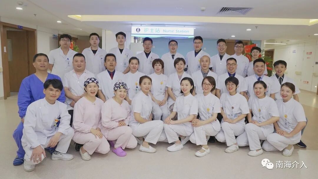 介入怎么进导管介入的鼻祖：小伙把导尿管插进自己心脏，插出个诺贝尔奖_https://www.jmylbn.com_新闻资讯_第13张