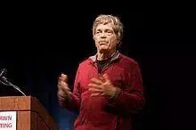 640?wx_fmt=jpeg&amp;tp=webp&amp;wxfrom=5&amp;wx_lazy=1&amp;wx_co=1