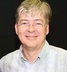 640?wx_fmt=jpeg&amp;tp=webp&amp;wxfrom=5&amp;wx_lazy=1&amp;wx_co=1