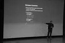 640?wx_fmt=jpeg&amp;tp=webp&amp;wxfrom=5&amp;wx_lazy=1&amp;wx_co=1