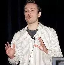 640?wx_fmt=jpeg&amp;tp=webp&amp;wxfrom=5&amp;wx_lazy=1&amp;wx_co=1