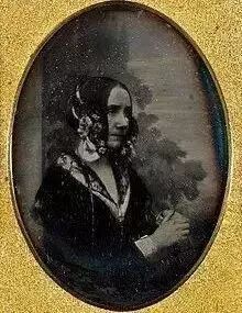 640?wx_fmt=jpeg&amp;tp=webp&amp;wxfrom=5&amp;wx_lazy=1&amp;wx_co=1