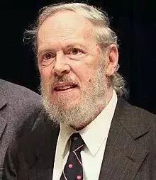 640?wx_fmt=jpeg&amp;tp=webp&amp;wxfrom=5&amp;wx_lazy=1&amp;wx_co=1