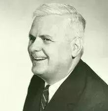 640?wx_fmt=jpeg&amp;tp=webp&amp;wxfrom=5&amp;wx_lazy=1&amp;wx_co=1