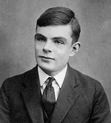 640?wx_fmt=jpeg&amp;tp=webp&amp;wxfrom=5&amp;wx_lazy=1&amp;wx_co=1