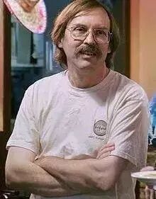 640?wx_fmt=jpeg&amp;tp=webp&amp;wxfrom=5&amp;wx_lazy=1&amp;wx_co=1