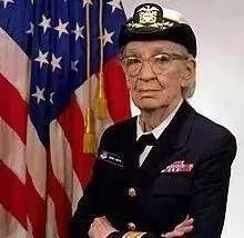 640?wx_fmt=jpeg&amp;tp=webp&amp;wxfrom=5&amp;wx_lazy=1&amp;wx_co=1