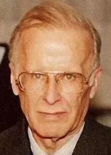 640?wx_fmt=jpeg&amp;tp=webp&amp;wxfrom=5&amp;wx_lazy=1&amp;wx_co=1