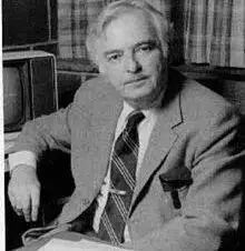 640?wx_fmt=jpeg&amp;tp=webp&amp;wxfrom=5&amp;wx_lazy=1&amp;wx_co=1