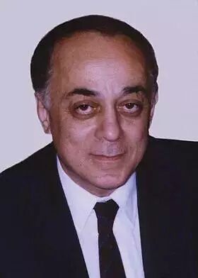 640?wx_fmt=jpeg&amp;tp=webp&amp;wxfrom=5&amp;wx_lazy=1&amp;wx_co=1