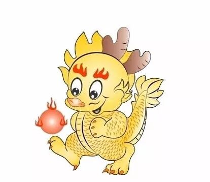 生肖龙生日带这个数字,可不得了了!