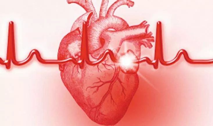 心肌梗塞原因(引起心肌梗塞的五大原因)