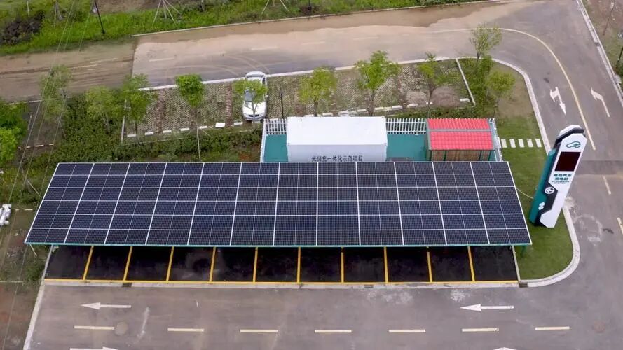 35个储能实用工具excel计算表合同模板项目方案模板