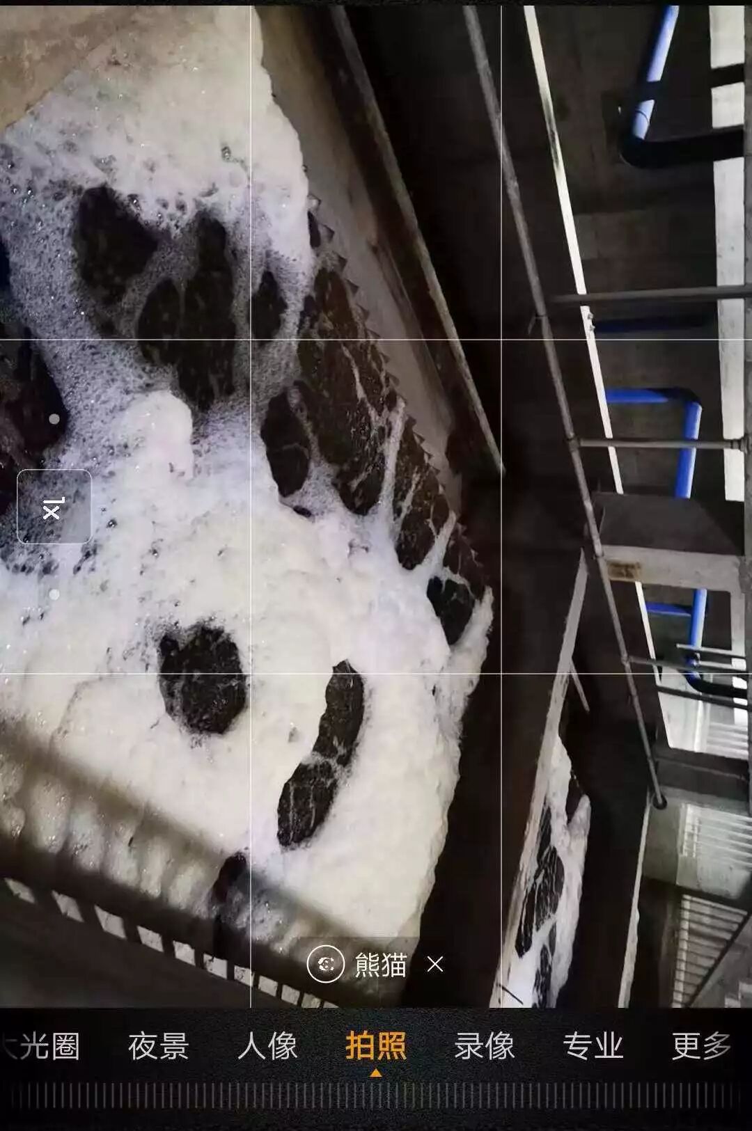 再生资源低碳环保创业项目_有哪些节能环保的创业项目_环保节能项目补贴