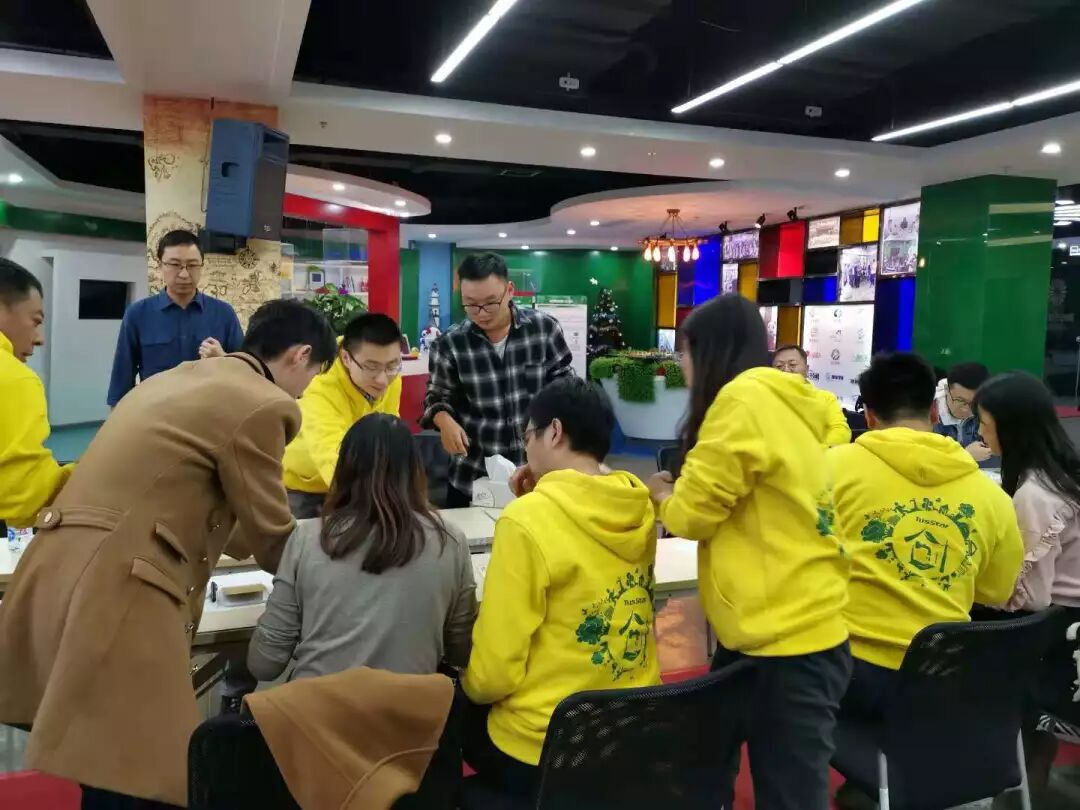 再生资源低碳环保创业项目_有哪些节能环保的创业项目_环保节能项目补贴