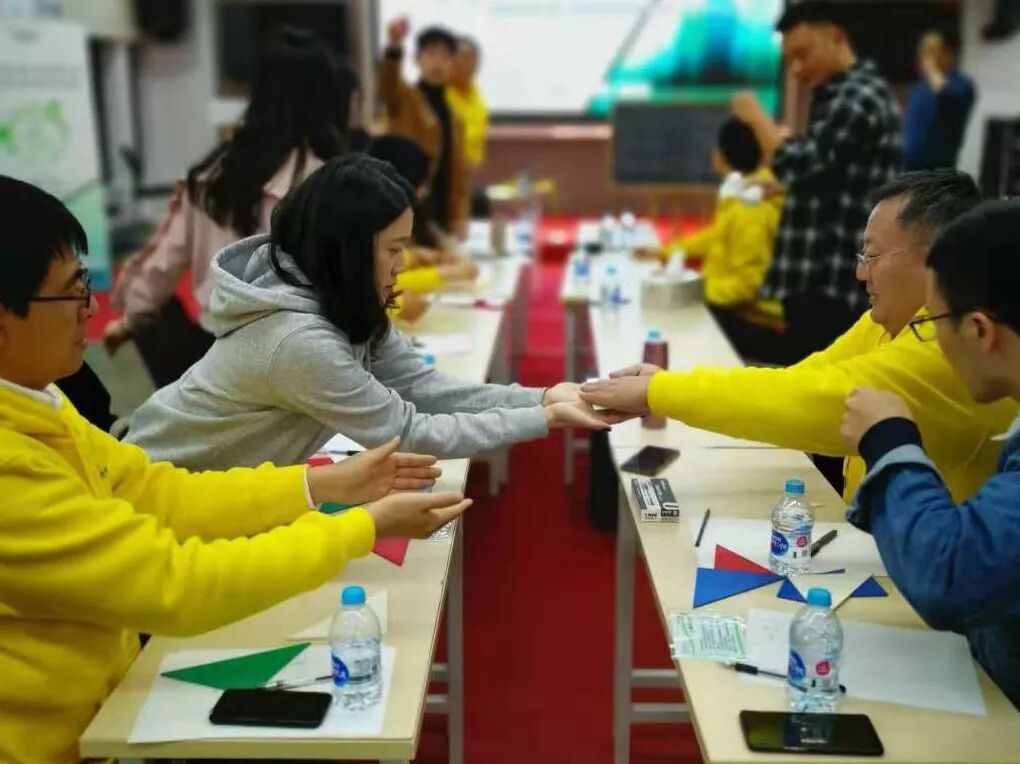 环保节能项目补贴_有哪些节能环保的创业项目_再生资源低碳环保创业项目