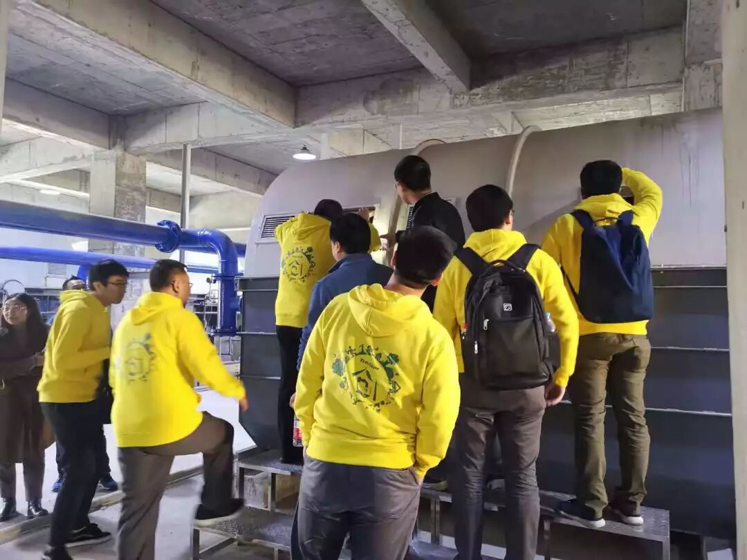 有哪些节能环保的创业项目_再生资源低碳环保创业项目_环保节能项目补贴