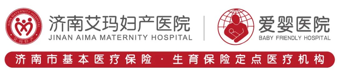 剪脐带什么剪刀“爸爸，你在剪我的脐带吗……”-上海聚慕医疗器械有限公司