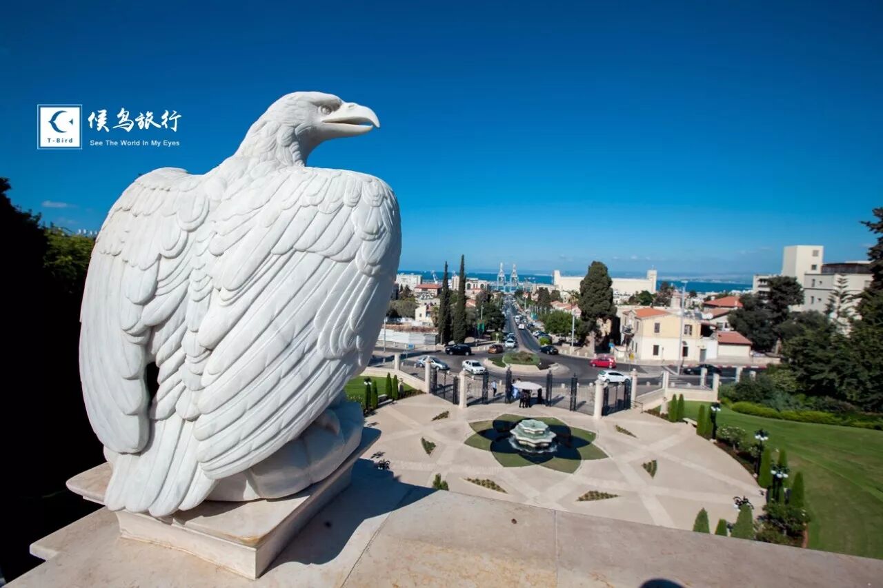 在这里，耶稣显神迹灌醉众人