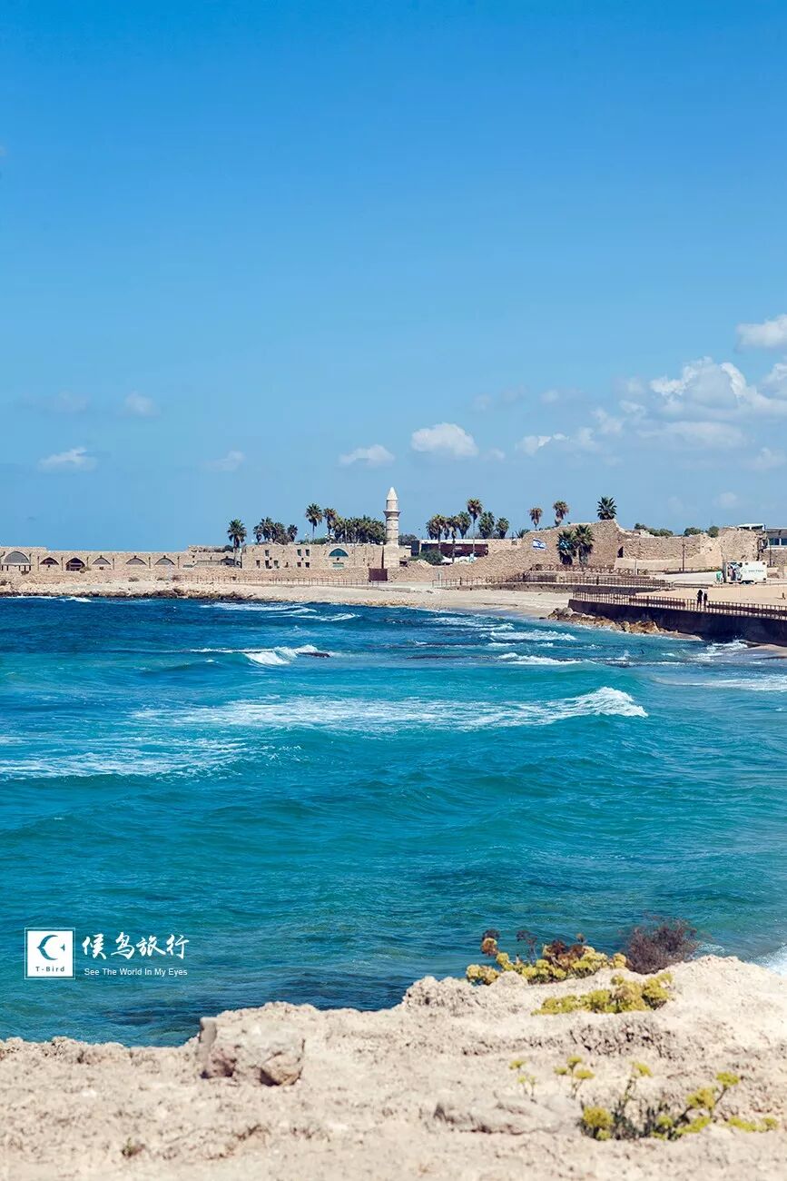 在这里，耶稣显神迹灌醉众人