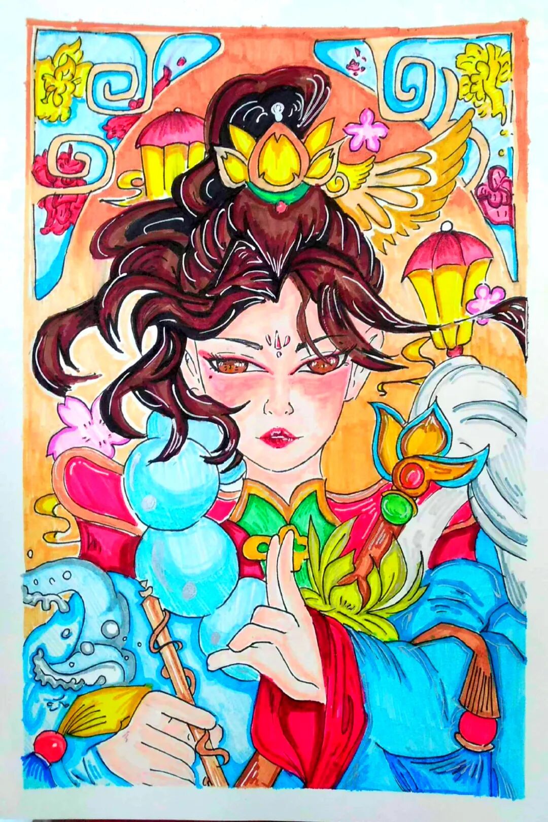 图片