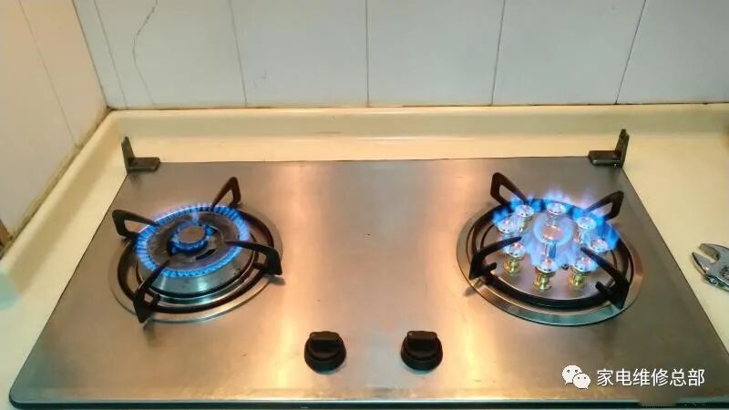 美菱冰箱售后电话_冰箱家电维修上门维修附近电话_附近空调冰箱维修店