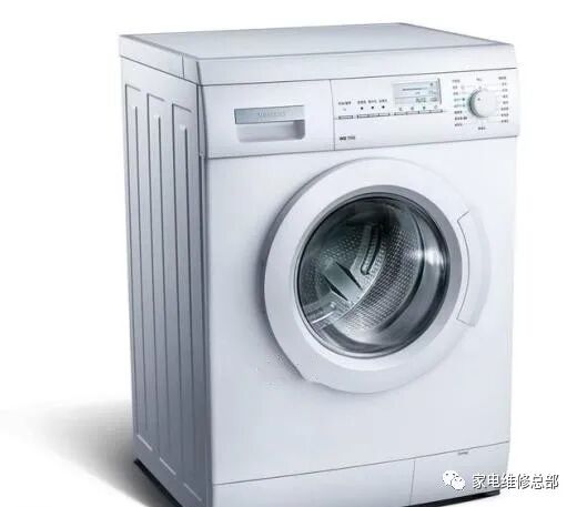 冰箱家电维修上门维修附近电话_美菱冰箱售后电话_附近空调冰箱维修店