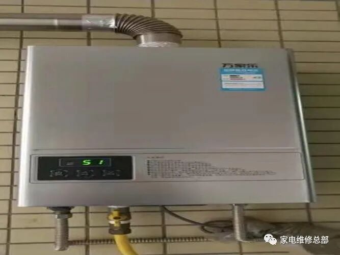 冰箱家电维修上门维修附近电话_美菱冰箱售后电话_附近空调冰箱维修店