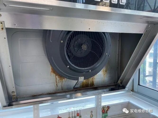 附近空调冰箱维修店_冰箱家电维修上门维修附近电话_美菱冰箱售后电话