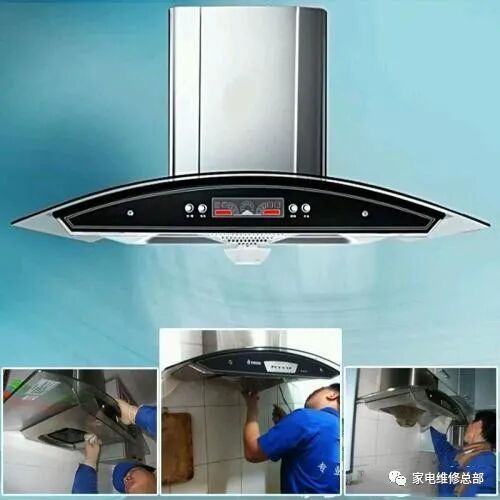 冰箱家电维修上门维修附近电话_美菱冰箱售后电话_附近空调冰箱维修店