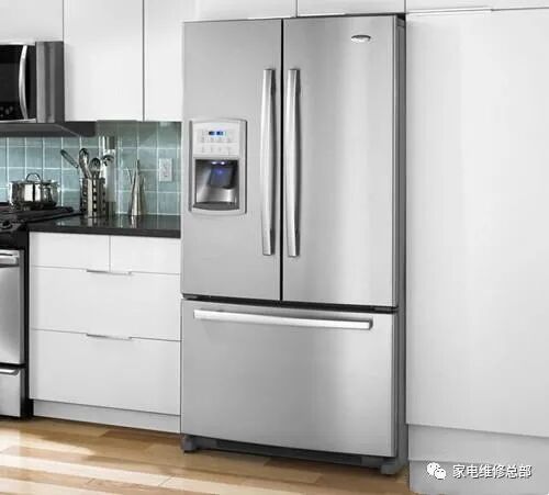 美菱冰箱售后电话_冰箱家电维修上门维修附近电话_附近空调冰箱维修店