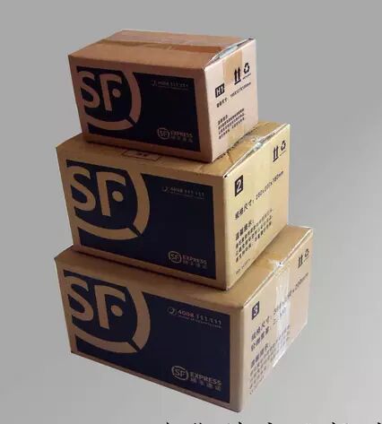 sf顺丰快递单号查询_单据号快递单查询优速_顺丰单号快递查询快递查询