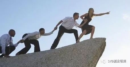 小本创业项目一万块能做什么生意_生意街创业项目_投资热门小创业生意