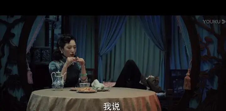 翡翠魅力无处不在，该如何学会取舍？