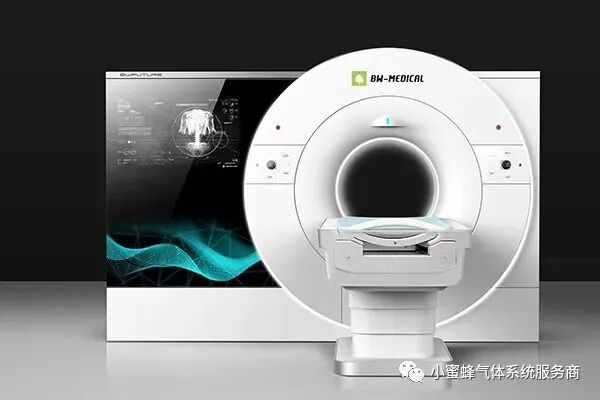 医疗器械怎么分类科普 ： 一、二、三类医疗器械如何划分？_https://www.jmylbn.com_新闻资讯_第2张