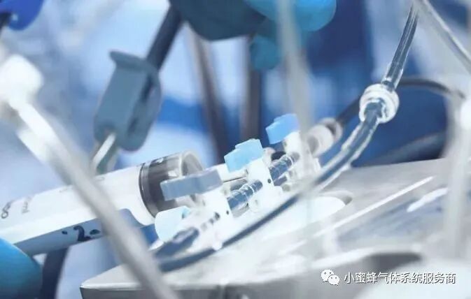 医疗器械怎么分类科普 ： 一、二、三类医疗器械如何划分？_https://www.jmylbn.com_新闻资讯_第1张