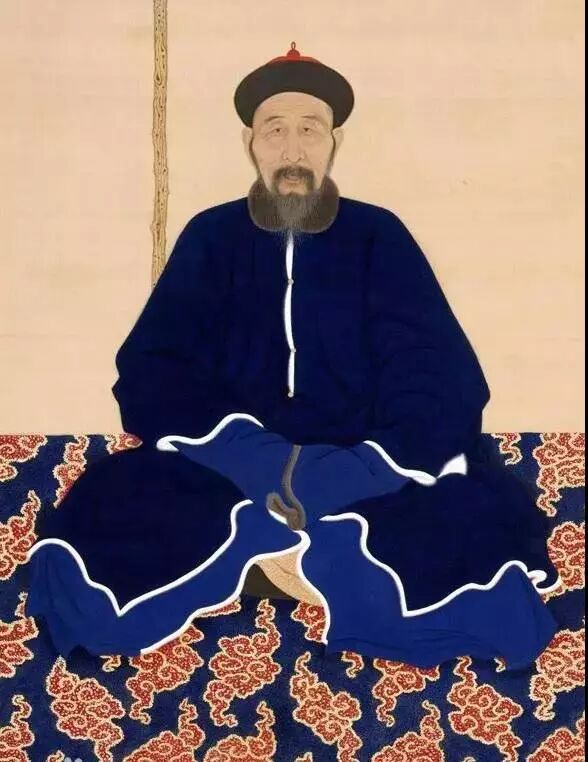 康熙活了多少岁_康熙活到69岁_康熙活了90多岁