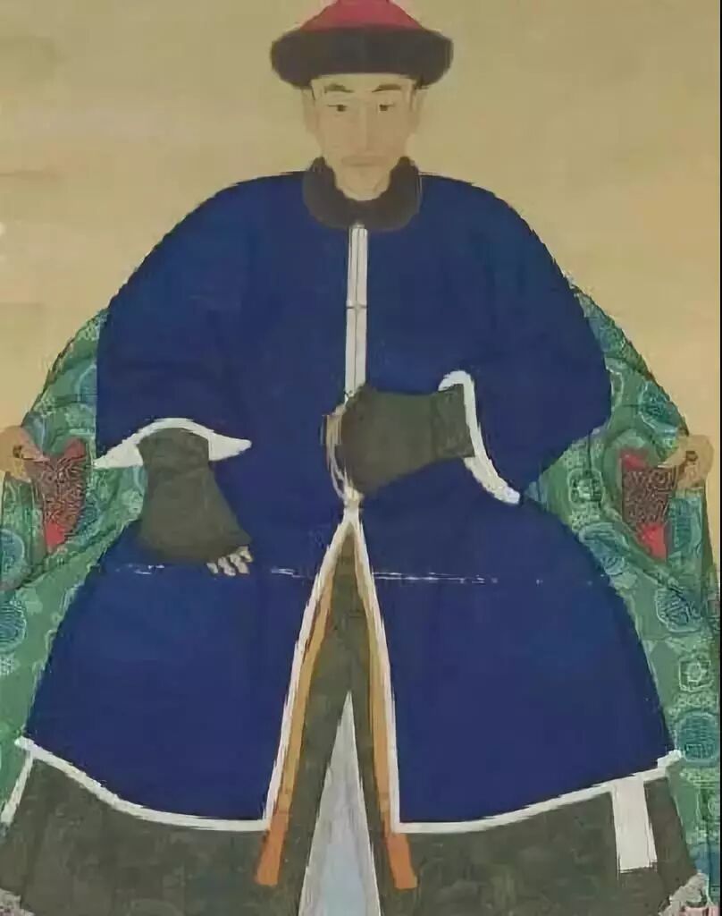 康熙活了90多岁_康熙活了多少岁_康熙活到69岁