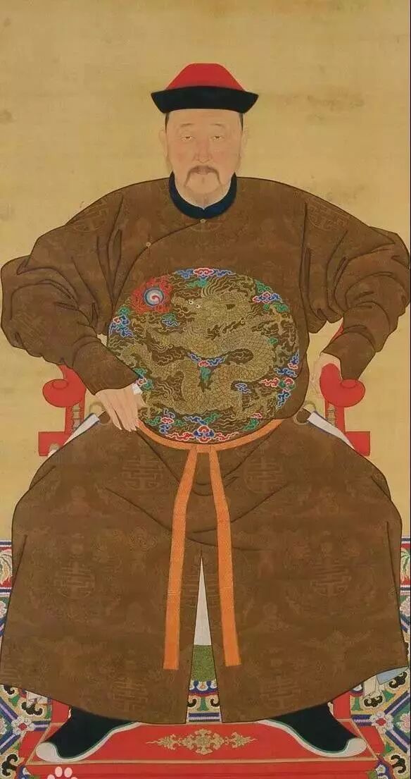 康熙活到69岁_康熙活了90多岁_康熙活了多少岁