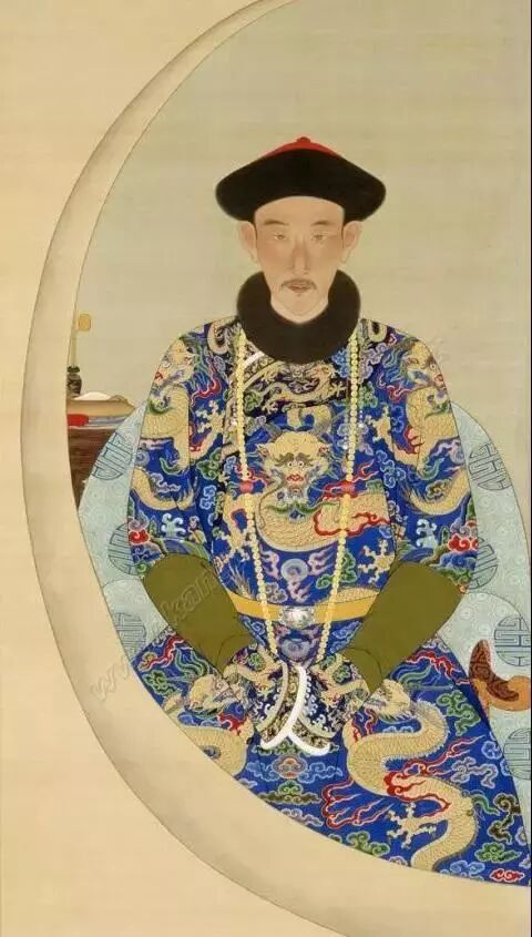 康熙活到69岁_康熙活了多少岁_康熙活了90多岁