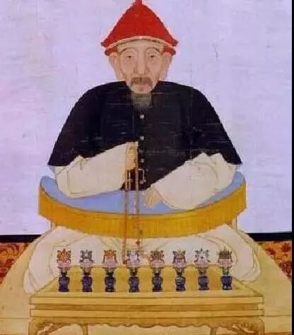 康熙活了90多岁_康熙活了多少岁_康熙活到69岁